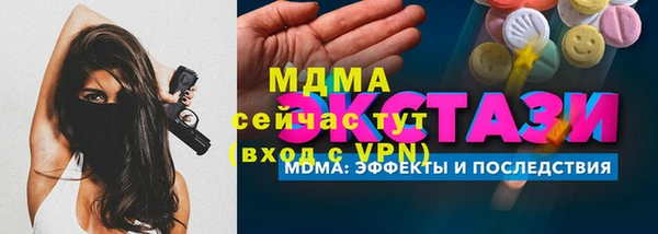 стаф Кулебаки