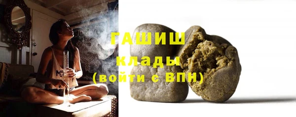 стаф Кулебаки