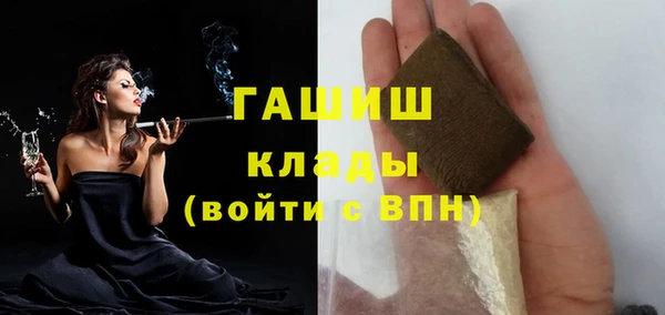 стаф Кулебаки