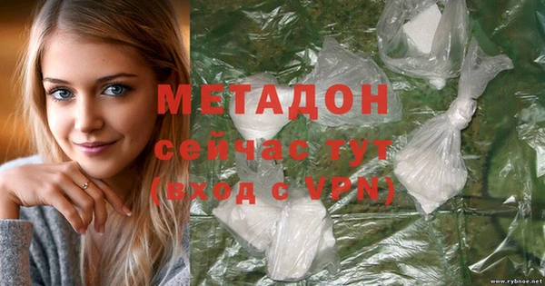 стаф Кулебаки