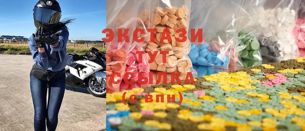 стаф Кулебаки