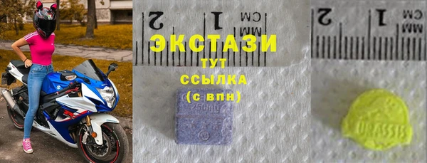 стаф Кулебаки