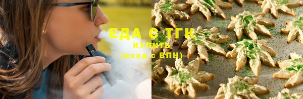 стаф Кулебаки