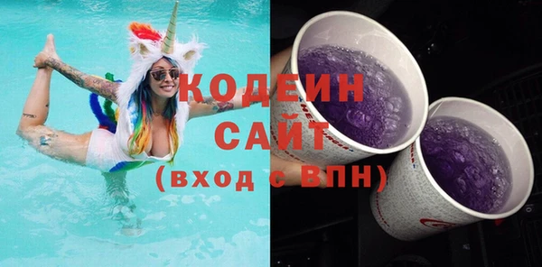 стаф Кулебаки